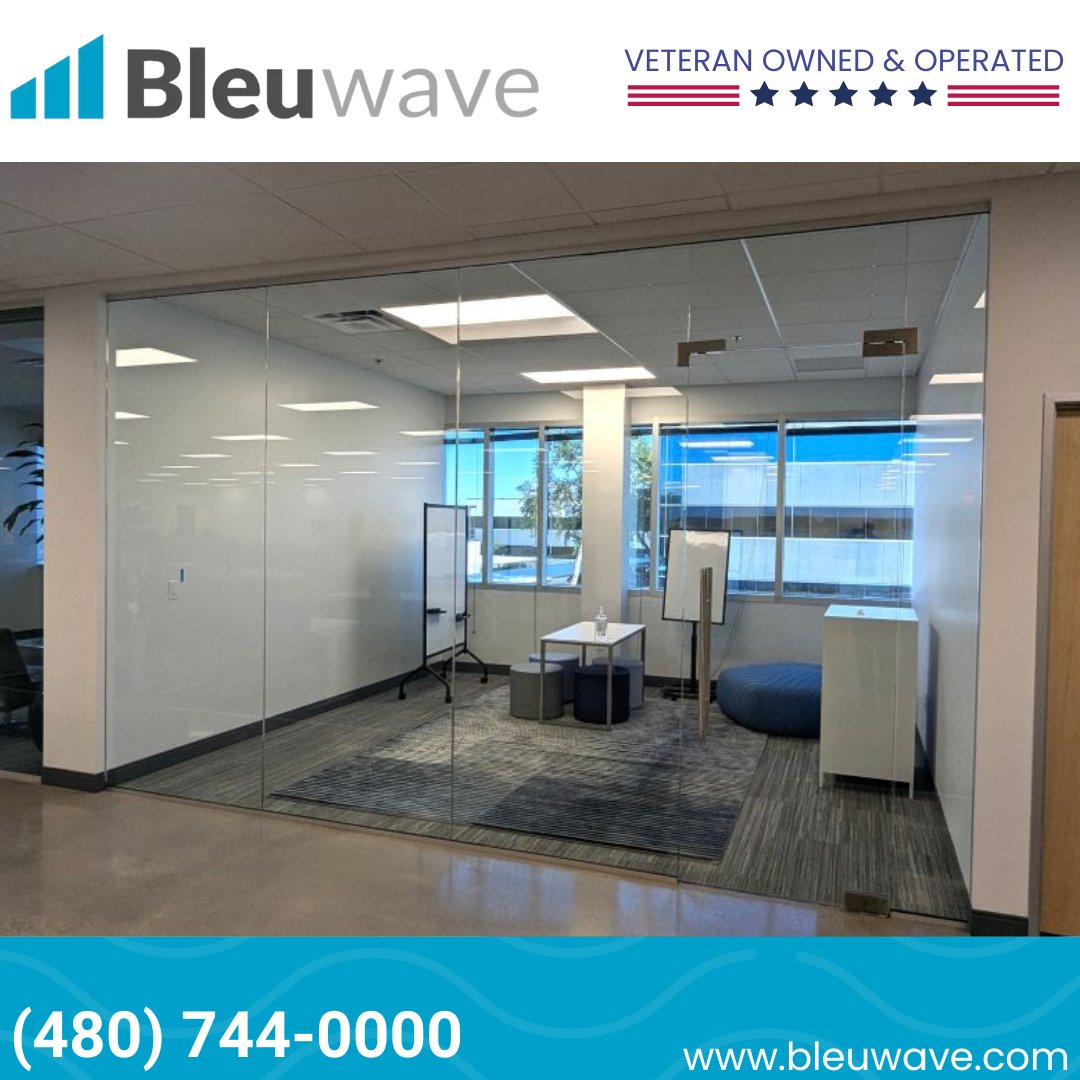 BleuwaveGC's tweet image. Great to be back doing more #tenantimprovements at one of the #microchip companies in the Valley. #silicondesert #technology

William Carpenter, CPC, LEED AP
#azgeneralcontracting
#commercialconstruction
Leon Khela