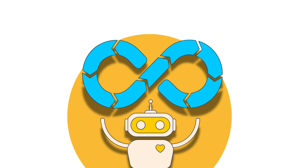 it_s_solved's tweet image. Integrate CRM with your loyalty programme to track points and rewards seamlessly, making it easier to personalise incentives. 

#LoyaltyProgrammes #CRMIntegration #CustomerRetention