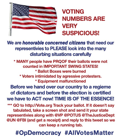 <a href="/DeathMetalMKF/">DeathMetalMKF 🇺🇸 🏳️‍🌈, BLM 🇺🇦</a> <a href="/ArtCandee/">Art Candee 🍿🥤</a> <a href="/BaddCompani/">Badd Company</a> here you go read below