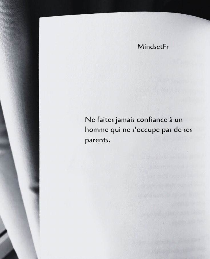 Mindset_FR's tweet photo. ____🪶 https://t.co/CsaBWULV5w