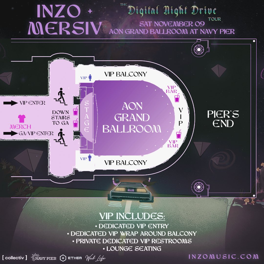 ✦ Ether Presents ✦ tweet media