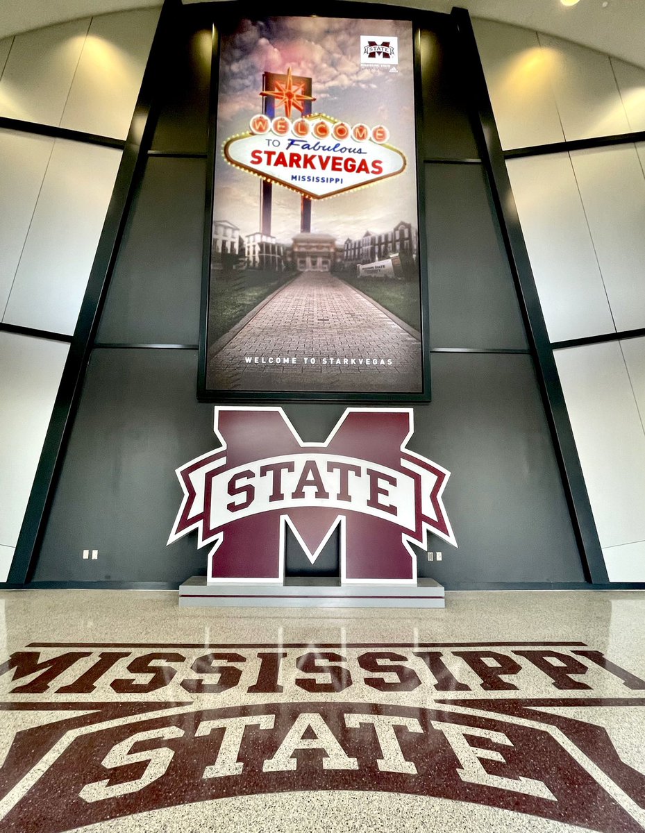 JiggaMurph's tweet photo. @ShaneLaflin @ESPN_WomenHoop @LSUwbkb @uncwbb @Stanford @UConnWBB @KStateWBB @IlliniWBB @HailStateWBK @AlabamaWBB @UW_WBB @bballjkey @PBRhoops https://t.co/kPtZSMxQtH