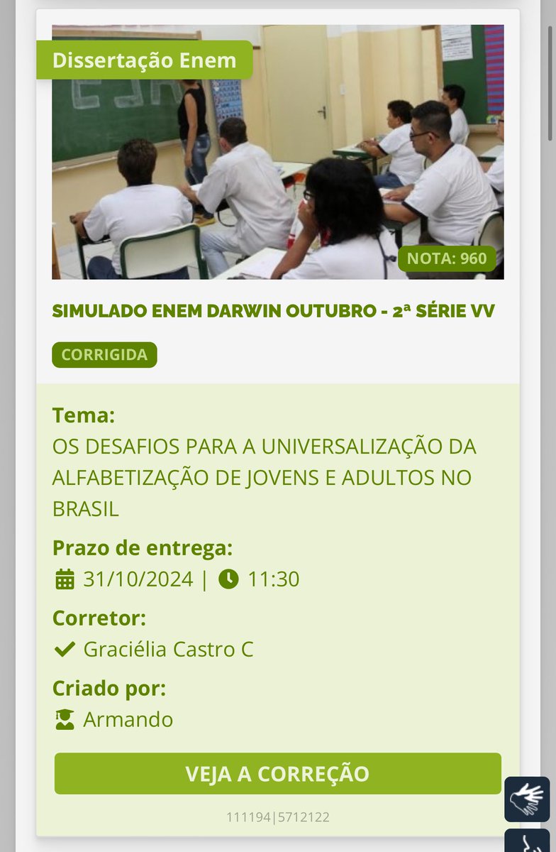 _clarinhadiva's tweet photo. #TOBEM #TOZEN #ENTREIPRAFACULDADECOMENEM #pisamenos https://t.co/OexeRWTwQv