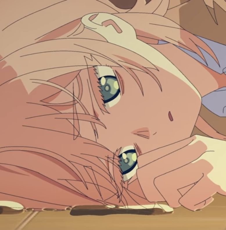 vivi 🍊 tweet media