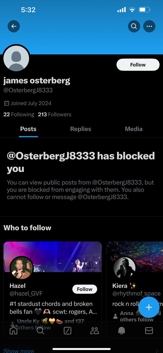 PFFFTTTT