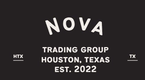 Nova. (@novaclxb) on Twitter photo 