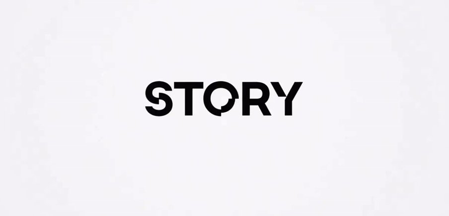 notmrx_eth's tweet photo. Friends, if you are in #StoryTestnet do not miss this special NFT!
Story's Odyssey Testnet is live โ mint an IP Asset on #StoryProtocol
https://t.co/Cu0zxDI3ET
Mint your Odyssey Testnet Badge, giving you the rights to remix and compose the IP across any app on Story's ecosystem