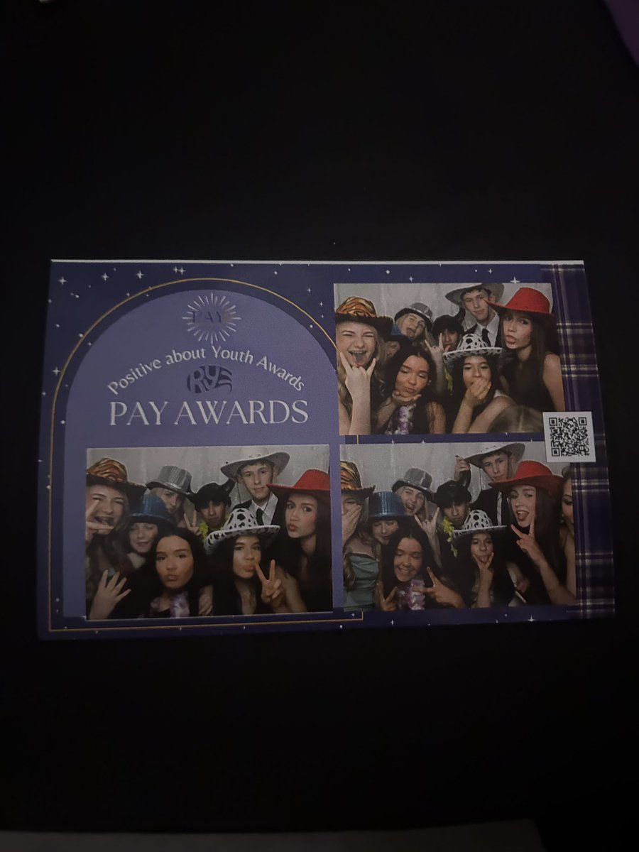 isla grimes tweet media