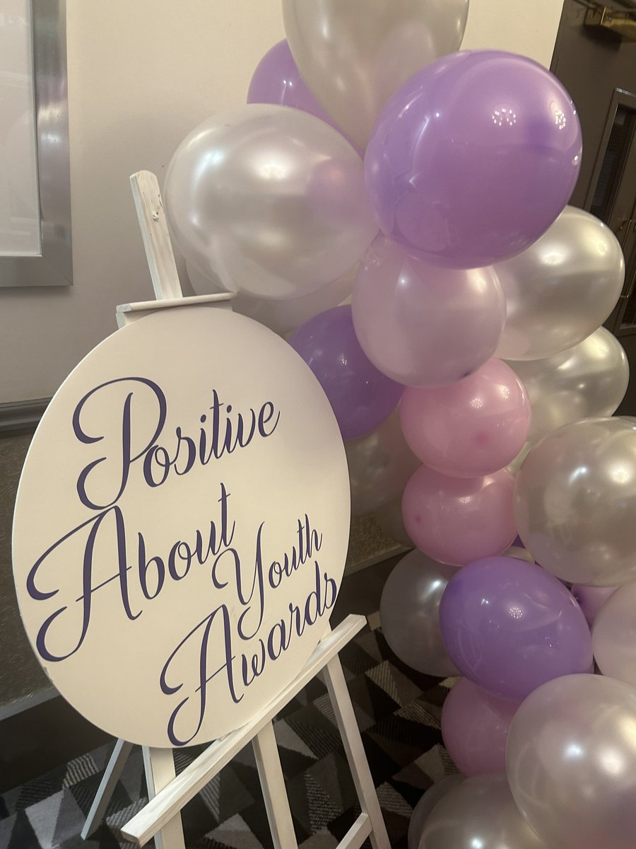 isla grimes tweet media