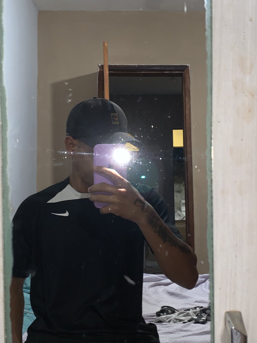 Vn_01Cria's tweet photo. 🚩7️⃣ https://t.co/ddyPYh9xoB