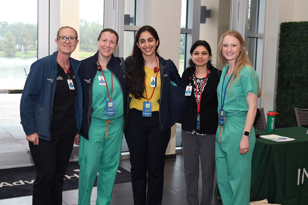 Mark Soliman, MD, MBA tweet media