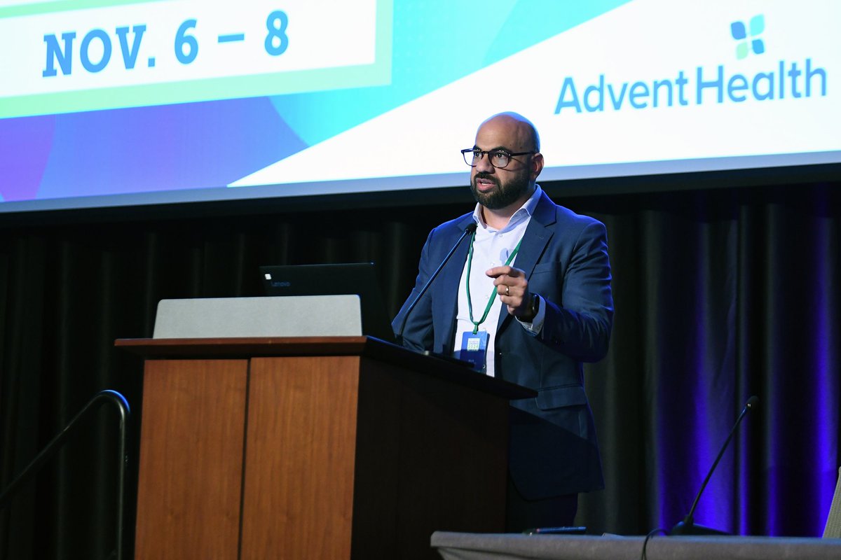 Mark Soliman, MD, MBA tweet media