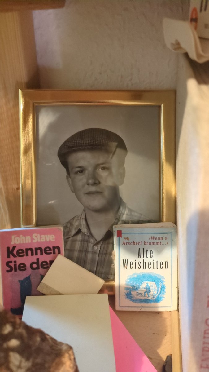 Motz Art (@motz_art_berlin) on Twitter photo 