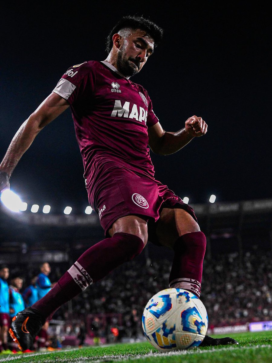 sudanalytics_'s tweet photo. 🌟🇦🇷 Marcelino Moreno lleva 24 G+A (11G/13A) en 46 PARTIDOS desde su vuelta a Lanús.

Es el MÁXIMO ASISTIDOR [7] de la LPF 2024.

De los mejores del fútbol argentino. 🔝 https://t.co/MbyokNc2Is