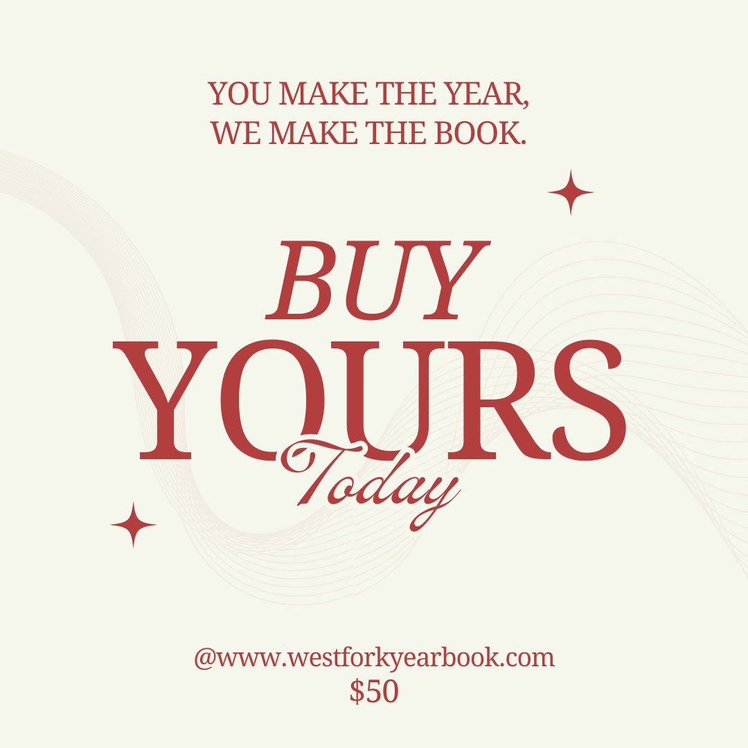 West Fork CSD tweet media