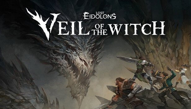 Cringer (@cringer63) on Twitter photo It's roguelite tactical time! Checking out Lost Eidolons: Veil of the Witch on stream right now, come watch at twitch.tv/cringer
Go wishlist this game from <a href="/OceanDriveGames/">Lost Eidolons: Veil of the Witch</a> here & now! bit.ly/LostEidolons_V…
#daredrop #Ad It's roguelite tactical time! Checking out Lost Eidolons: Veil of the Witch on stream right now, come watch at twitch.tv/cringer
Go wishlist this game from <a href="/OceanDriveGames/">Lost Eidolons: Veil of the Witch</a> here & now! bit.ly/LostEidolons_V…
#daredrop #Ad