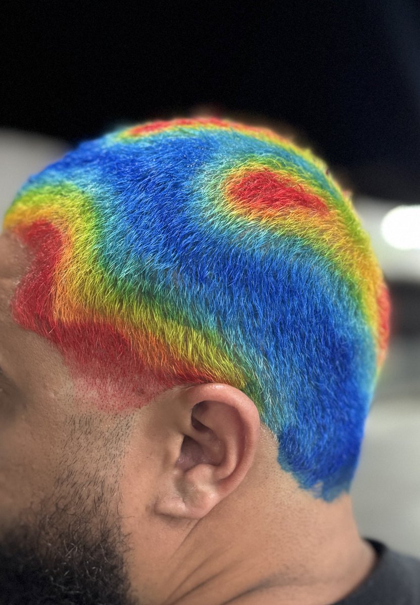 frank tweet media