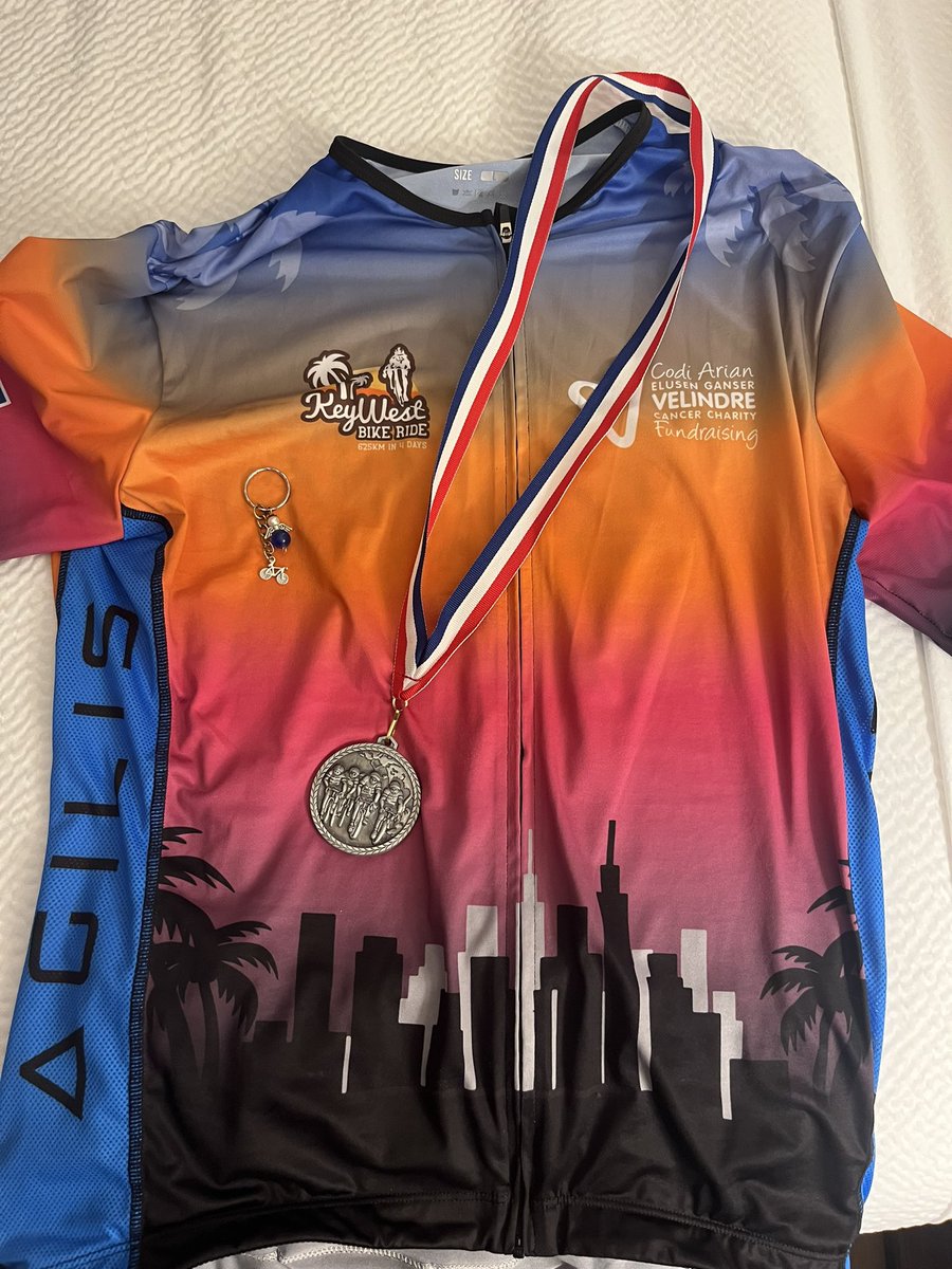 Stuart Morris tweet media