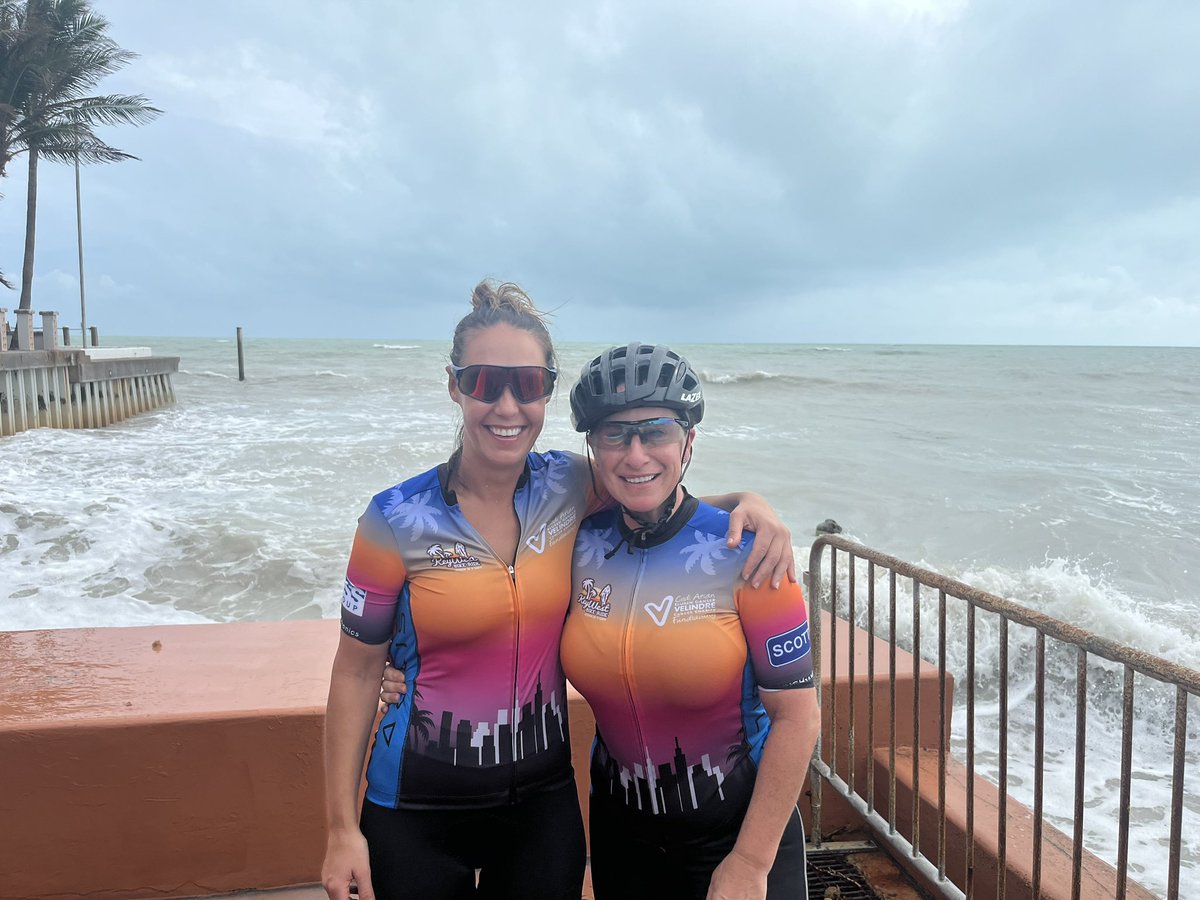 Stuart Morris tweet media