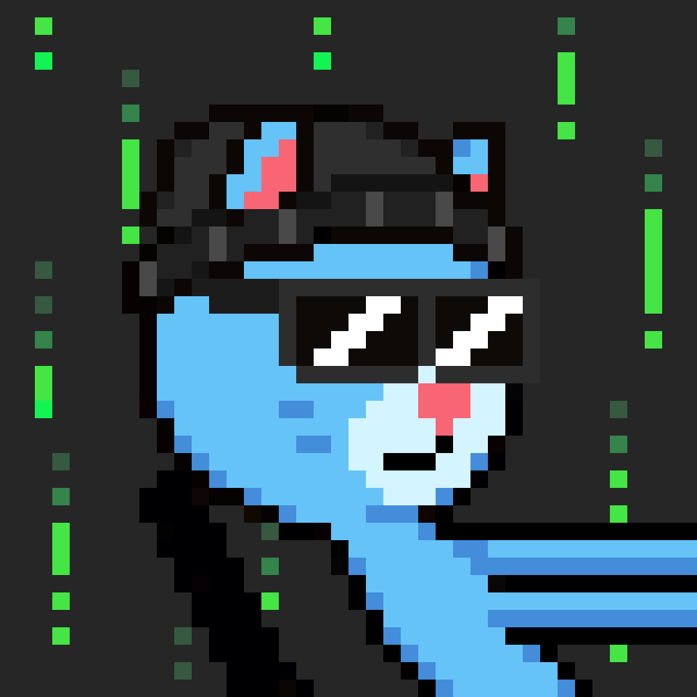 Ethscriptions Sales tweet media