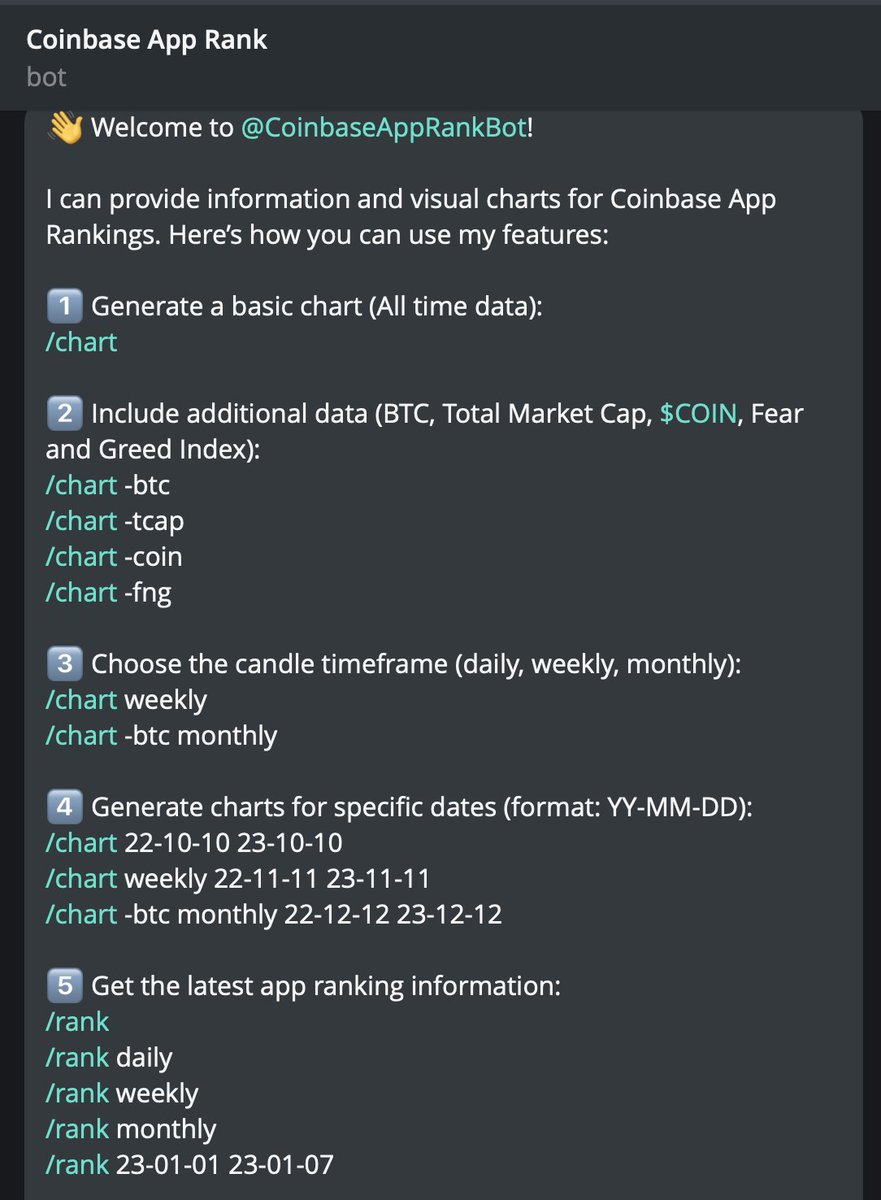 Winston Wolfe tweet media