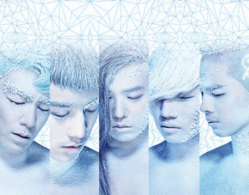 heunghacnayo's tweet photo. 와 잠시만 오늘 날씨 https://t.co/YRG4Nth6k8