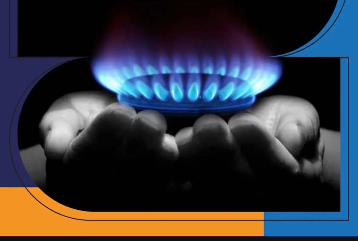 En <a href="/amexgasmx/">amexgasmx</a> y  en la industria de Gas LP, los distribuidores piden con urgencia el apoyo de las autoridades (<a href="/SENER_mx/">SENER México</a> y <a href="/CRE_Mexico/">CRE México</a>) para asegurar el abasto y servicio seguro a la población. 

Se necesita revisar el esquema del precio máximo, si no se refleja el costo real del