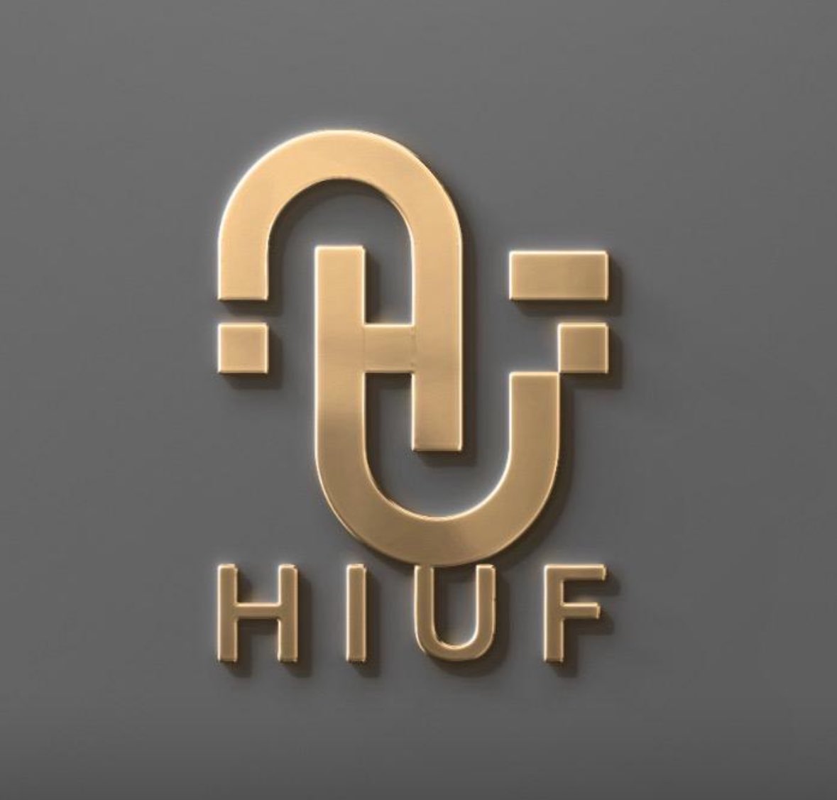 Hiuf.KSA tweet media