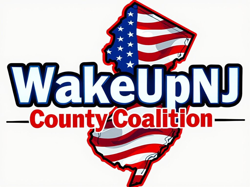 Wake Up NJ 🇺🇸 New Jersey tweet media