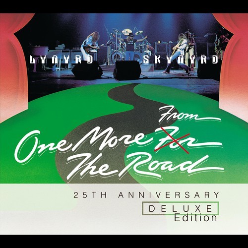 Rusty Johnson (@rustyjohnson1) on Twitter photo Listening to Free Bird (Live At Fox Theatre, Atlanta, 1976 / Undubbed) by <a href="/Skynyrd/">Lynyrd Skynyrd</a> on @PandoraMusic
pandora.app.link/tAEofiMilOb ๐ฏโ๏ธ Listening to Free Bird (Live At Fox Theatre, Atlanta, 1976 / Undubbed) by <a href="/Skynyrd/">Lynyrd Skynyrd</a> on @PandoraMusic
pandora.app.link/tAEofiMilOb ๐ฏโ๏ธ
