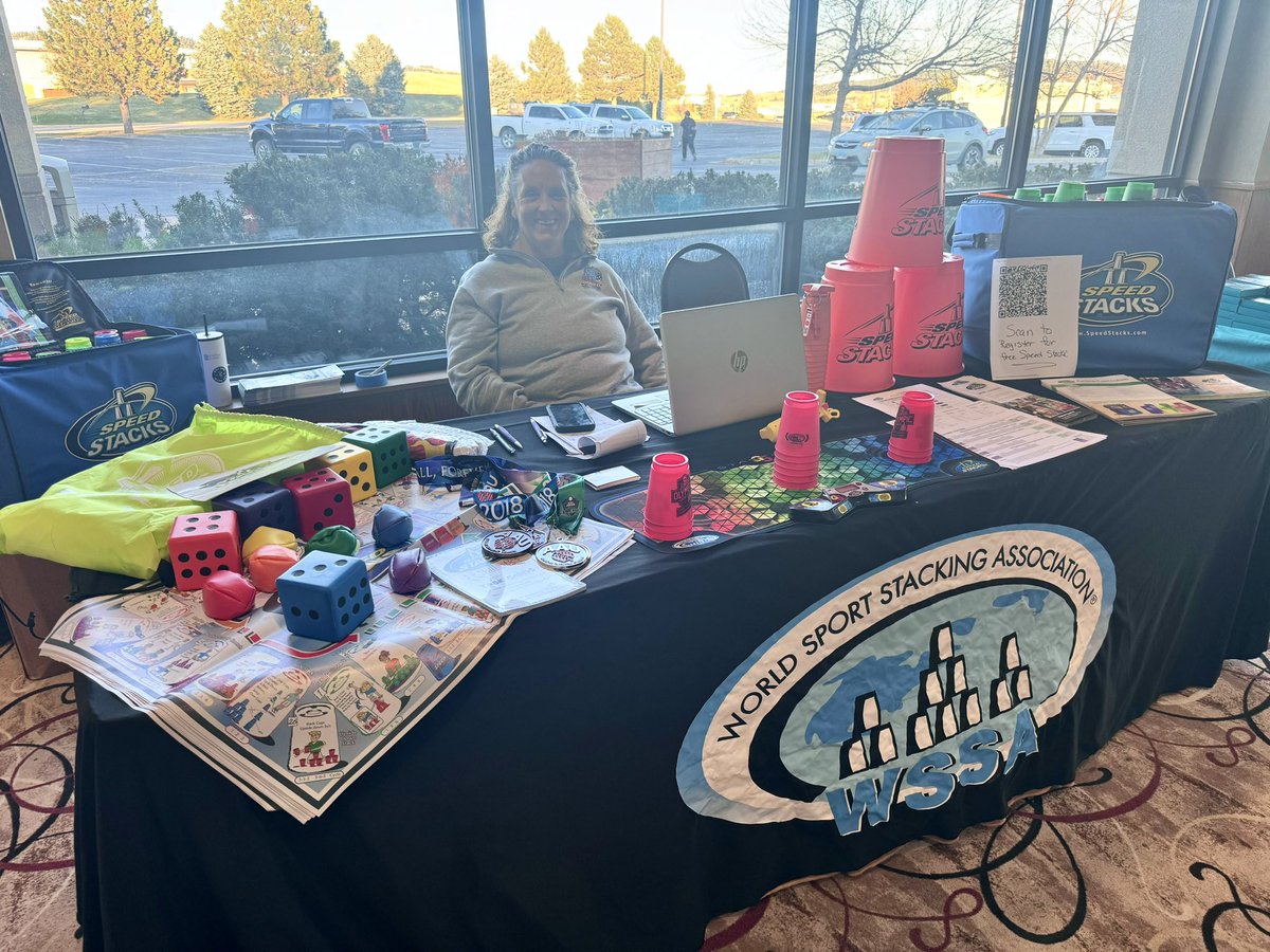 Kayla Johnson tweet media