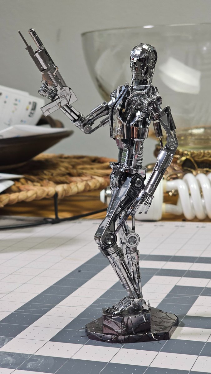 Bobby Duke 💨's tweet media