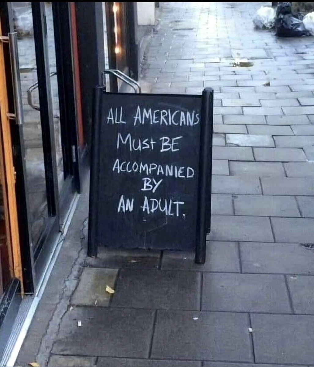 LKeane 🔴🌳⚪️ tweet media