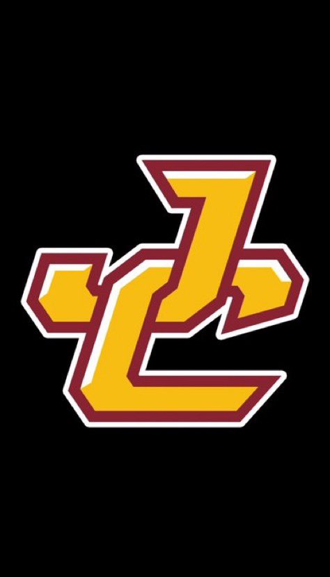 JarvisS2025's tweet photo. After a great conversation with   @clpollard21  I’m blessed to receive a offer from Jones Community College @PACoachRush @Parklane_Sports https://t.co/NPFuufA3LR