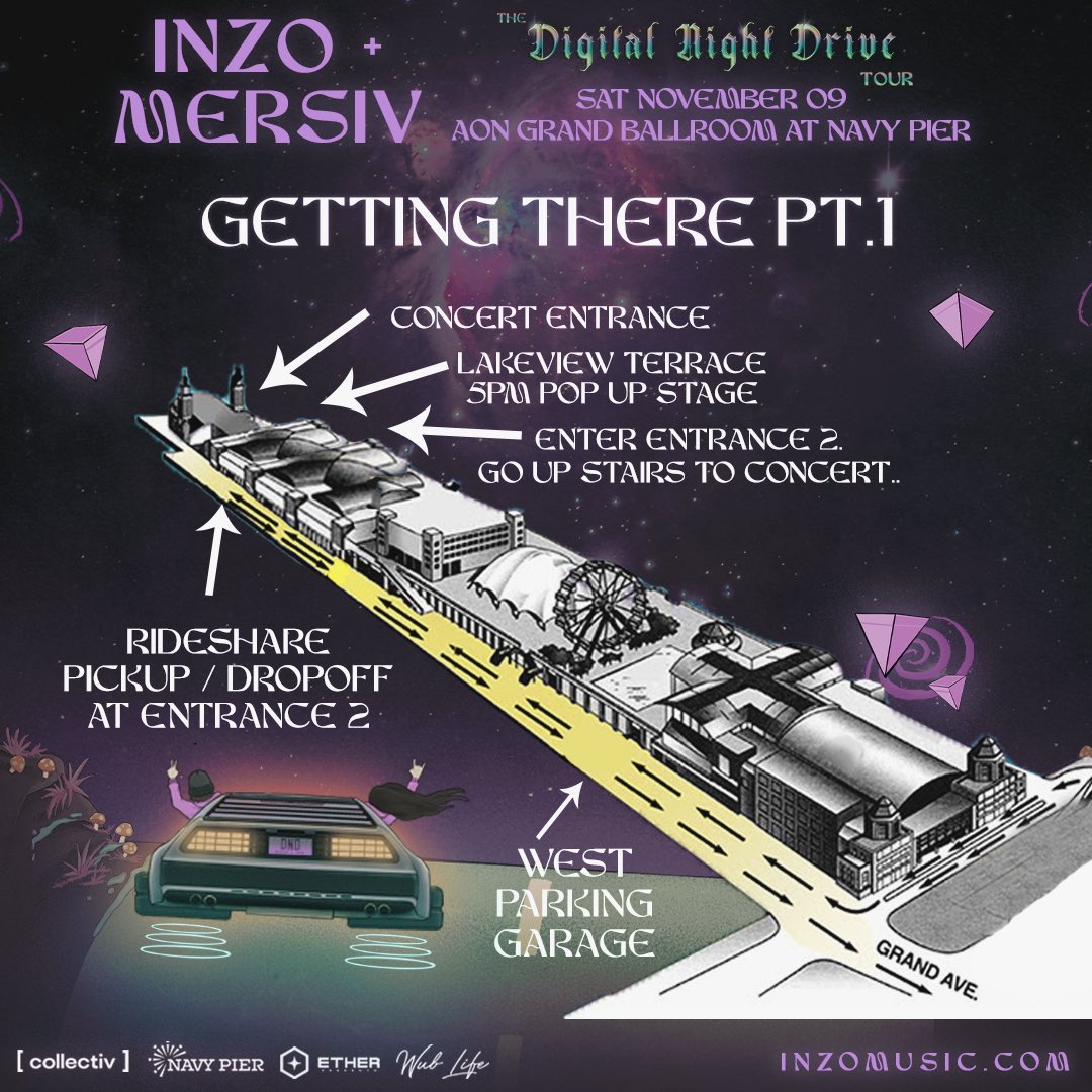 ✦ Ether Presents ✦ tweet media