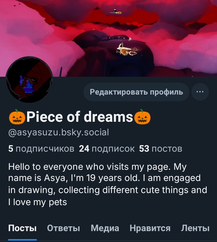 Asya_Suzu's tweet photo. After much deliberation, I decided to focus on BlueSky as my primary platform. X was a great place until recently.

I realise I haven't posted much here, but I'd love it if you decided to visit my BlueSky page.

#OC #ocart #ART https://t.co/0rwYEg4UDn