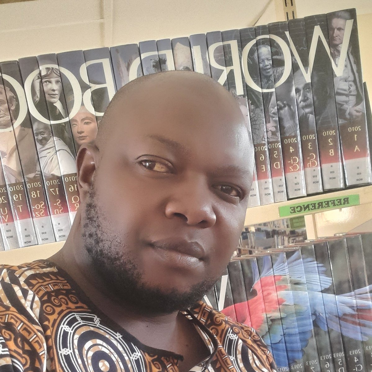 owami2puu's tweet photo. #NewProfilePic https://t.co/04OMFm1sxw