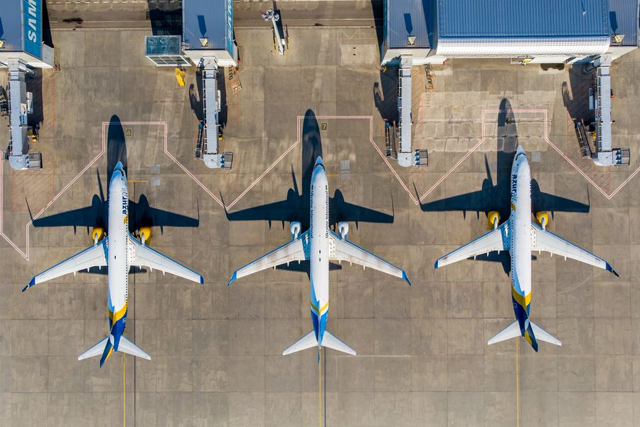 PeterClifford1's tweet photo. #Ukraine: 11. UA is expected to reopen 1 of 2 commercial airports at end of Jan 2025, either #Lyiv or #Boryspil nr #Kyiv. RU losses yesterday included 1400 dead/injured, 20 APVs, 78 other vehicles, 10 tanks, 24 artillery systems, 43 drones & 8 special vehicles. https://t.co/Bl8J6J9TPW