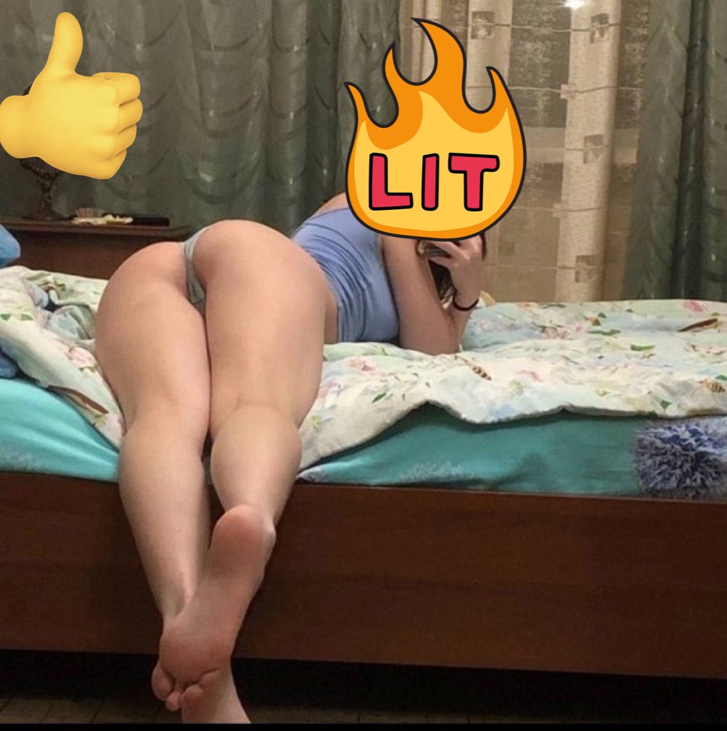 Selamlar canım sıkılıyor canlarımmmm💋💋💋