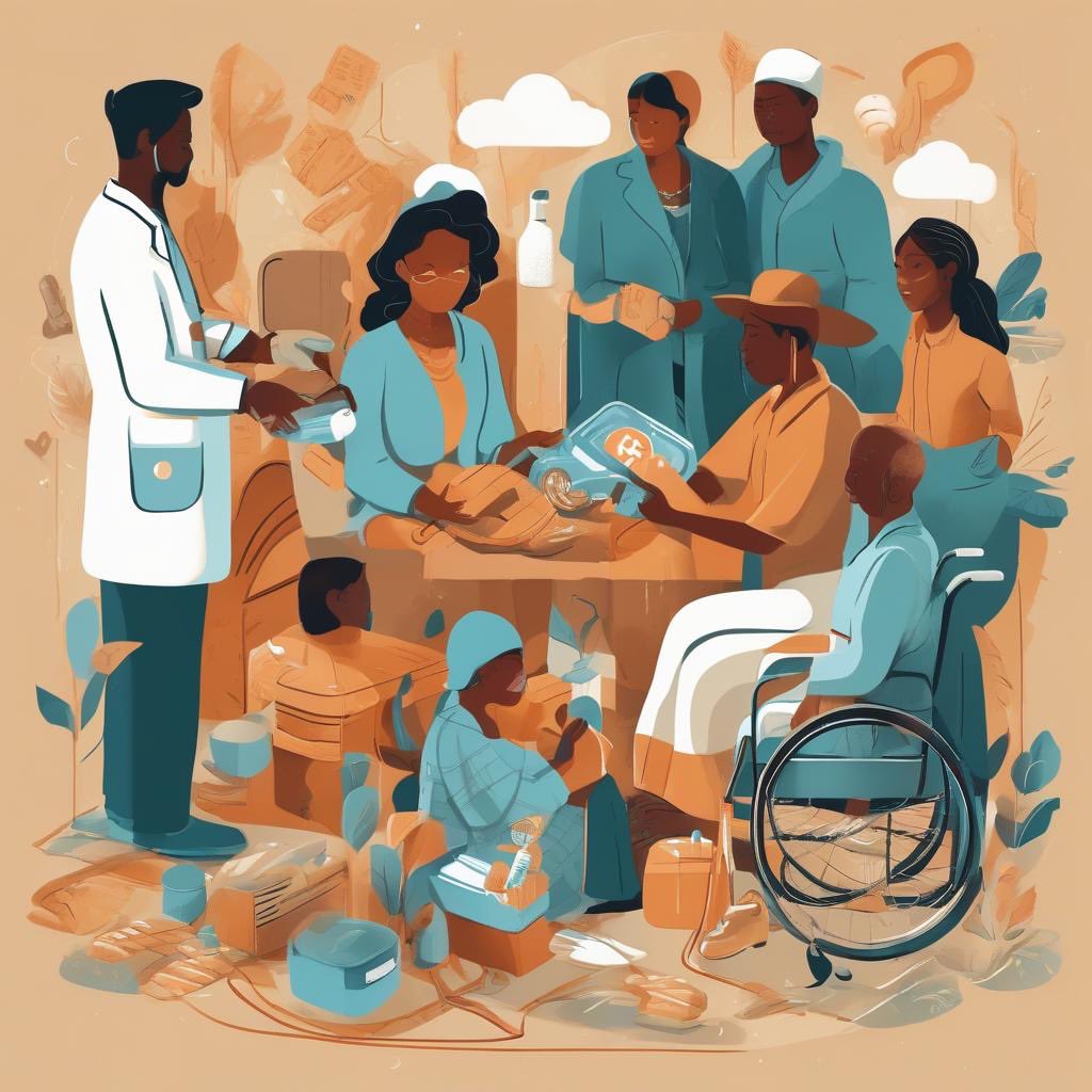 israelcedeno.com/css-y-medidas-…

Medidas paramétricas y realidades. ¿Son o no son la solución?