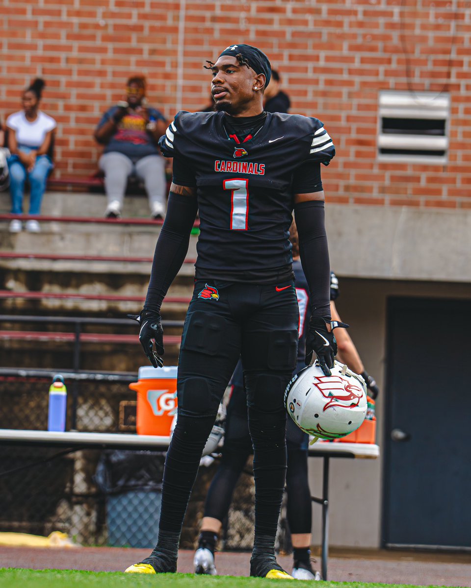 Masiah T🪖 tweet media