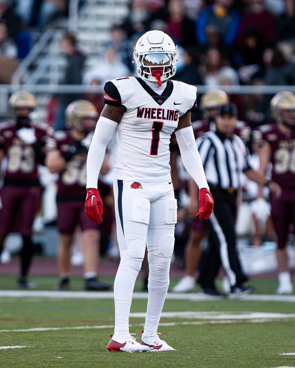 Masiah T🪖 (@masiahthorne1) on Twitter photo Soldier Life🪖 Soldier Life🪖