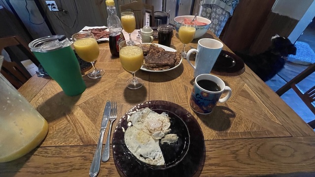 Kryptstar Mack tweet media