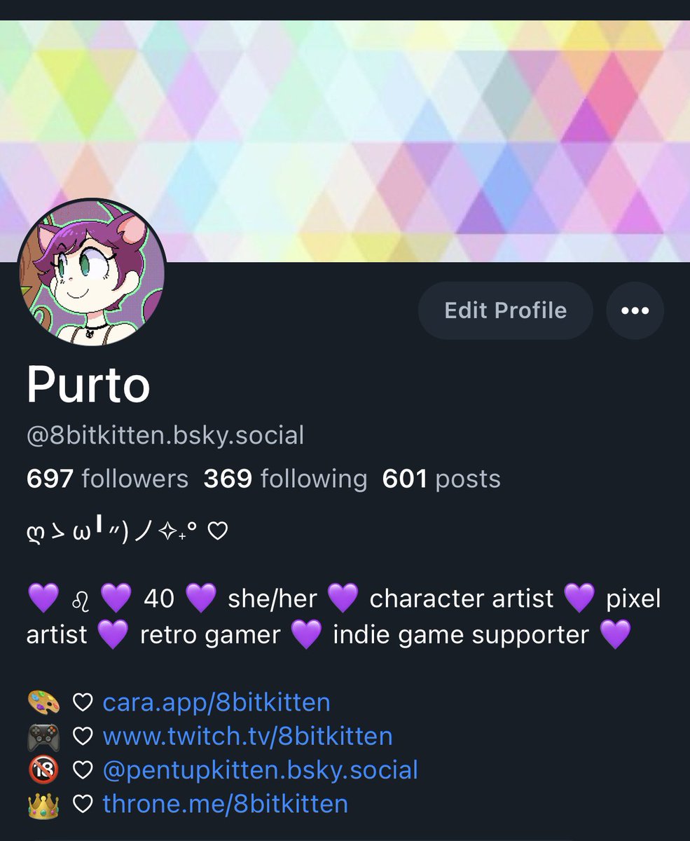 @8bitkitten.bsky.social tweet media