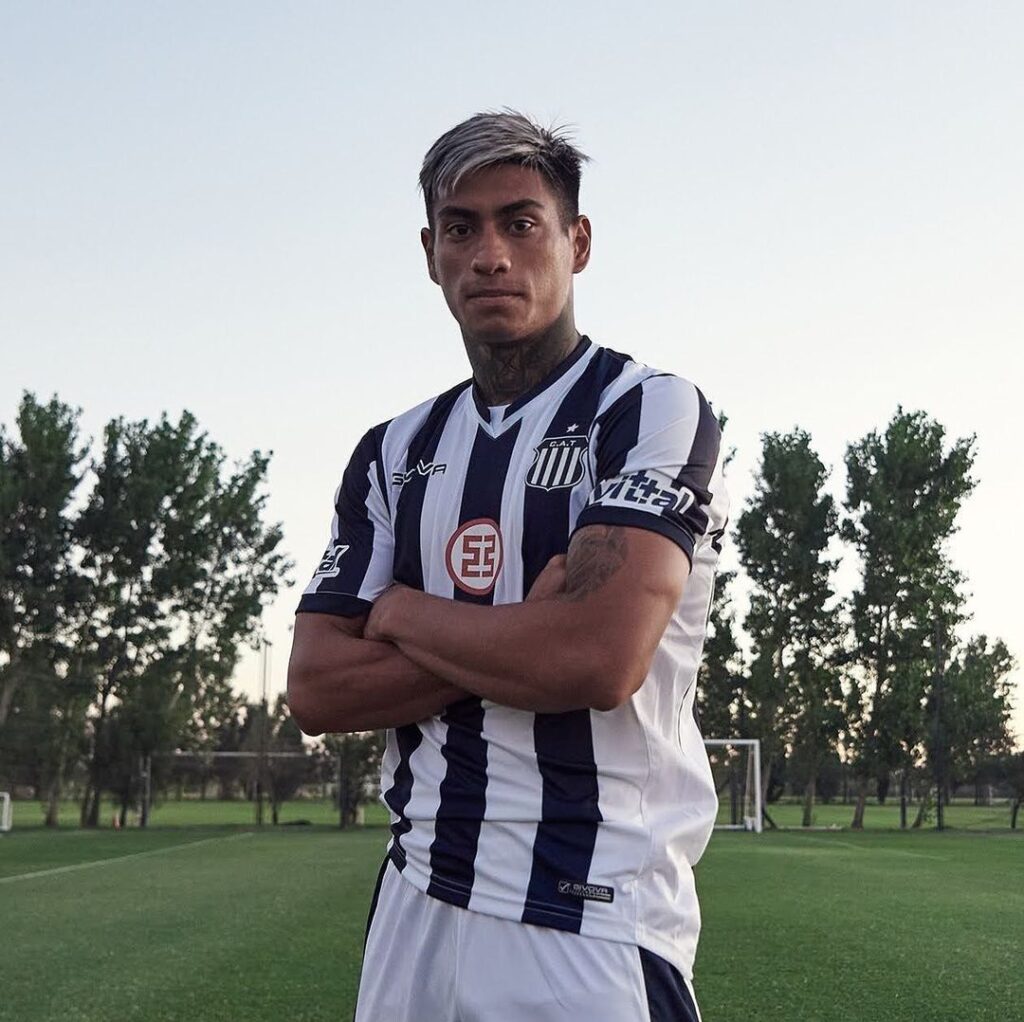 Lauti_okl's tweet photo. Si ustedes me preguntan a quien dejó en este equipo, es a este hombre, los demás, que se vayan uno por uno, se cagaron en todo una vez más. https://t.co/EZfU0XdVAG