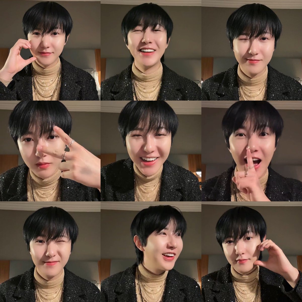 i love you renjun 💛