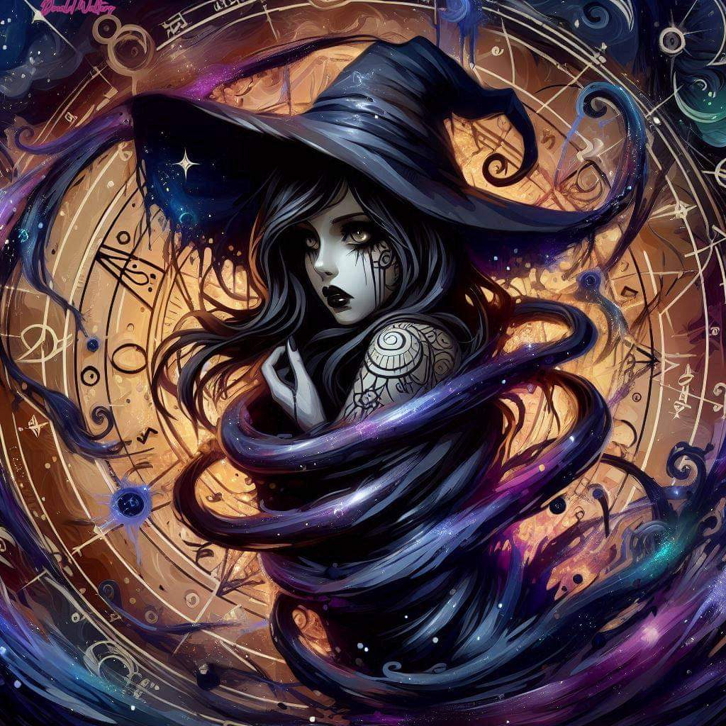 jenesis💜🖤 tweet media