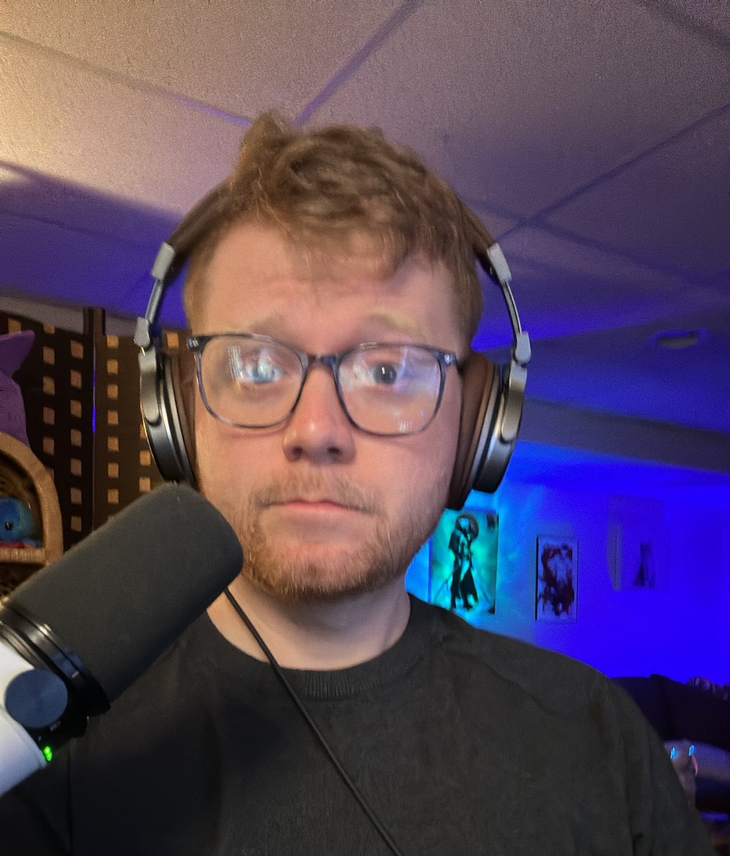 Will you come hang out? Twitch.tv/jordijasper