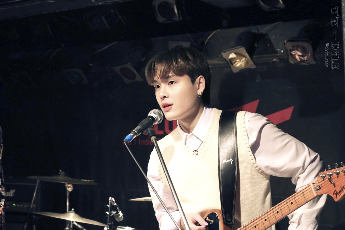 #잔나비 #JANNABI <a href="/BandJannabi/">잔나비</a>