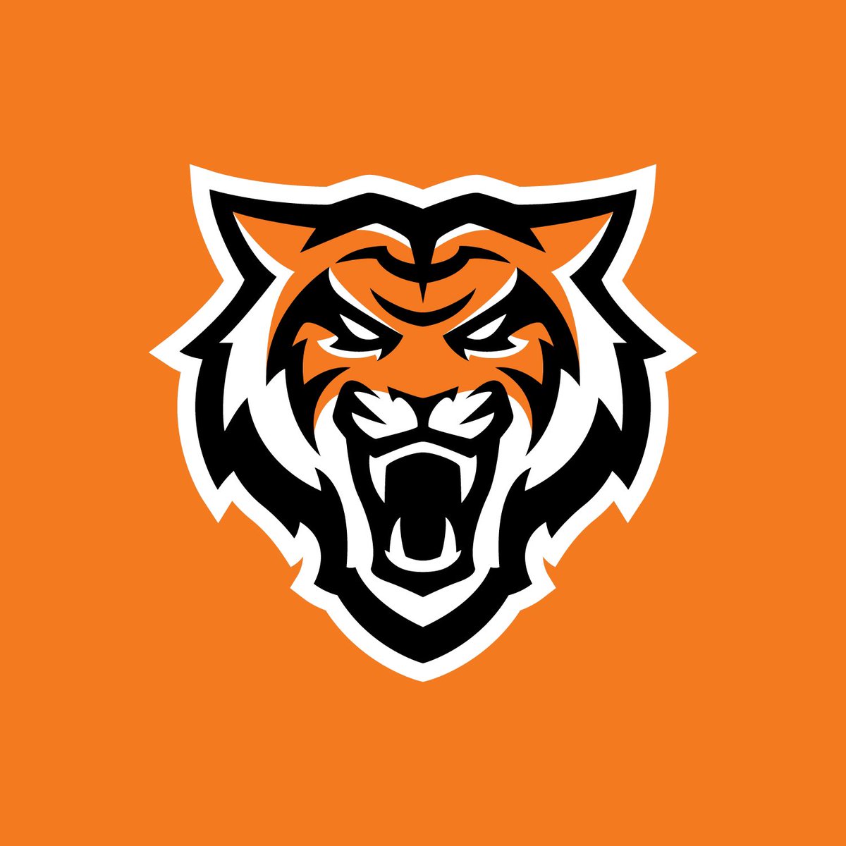 Ma'ake Apo (@maake_apo0721) on Twitter photo #AG2G After an Amazing conversation with <a href="/CoachCodyCraw/">Cody Crawford</a> Iโd liked to announce that I have received my 1st Division 1 offer/PWO to Idaho State!! Thank you to my family, friends, and coaches for everything.
Go Bengals!! ๐ โซ๏ธ<a href="/CoachZayyy/">Isaiah Lee</a> <a href="/Rundatheball/">Josh Runda</a> <a href="/thechosen1_77/">Malik โThe Generalโ Richardson</a> #AG2G After an Amazing conversation with <a href="/CoachCodyCraw/">Cody Crawford</a> Iโd liked to announce that I have received my 1st Division 1 offer/PWO to Idaho State!! Thank you to my family, friends, and coaches for everything.
Go Bengals!! ๐ โซ๏ธ<a href="/CoachZayyy/">Isaiah Lee</a> <a href="/Rundatheball/">Josh Runda</a> <a href="/thechosen1_77/">Malik โThe Generalโ Richardson</a>